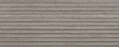 100337319 Silver Line 59.6x150