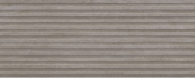 100337319 Silver Line 59.6x150