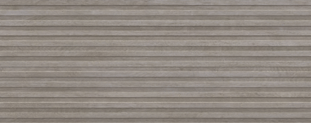 100337319 Silver Line 59.6x150