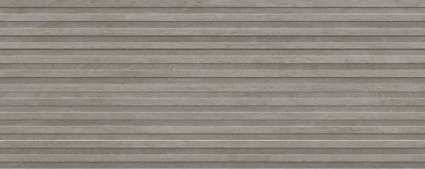 100337319 Silver Line 59.6x150