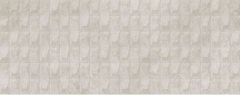 100337325 Плитка Mystic Beige Mosaico 59,6x150