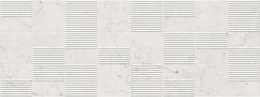100337326 Плитка Fontana Matt Queens 45x120