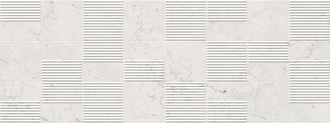 100337326 Плитка Fontana Matt Queens 45x120