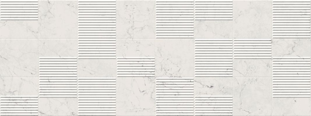 100337326 Плитка Fontana Matt Queens 45x120