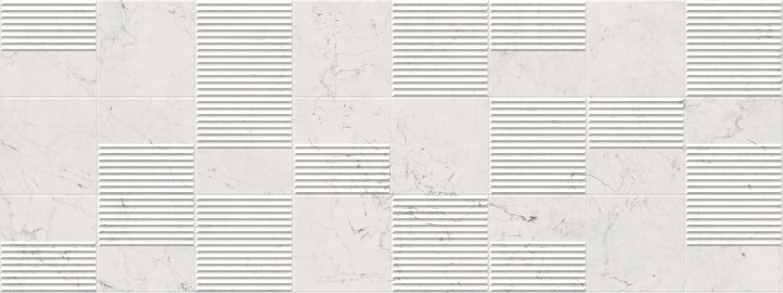 100337326 Плитка Fontana Matt Queens 45x120