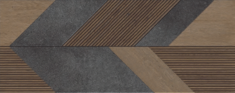 100337327 Roble Stone 59.6x150