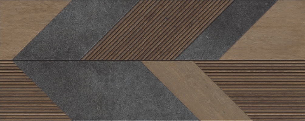 100337327 Roble Stone 59.6x150