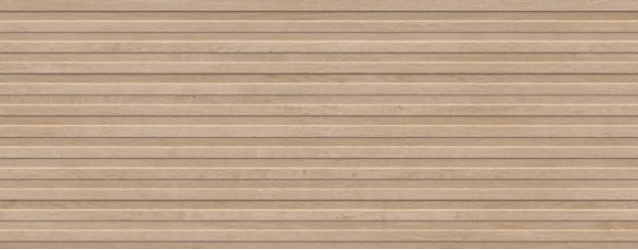100337332 Arce Line 59.6x150