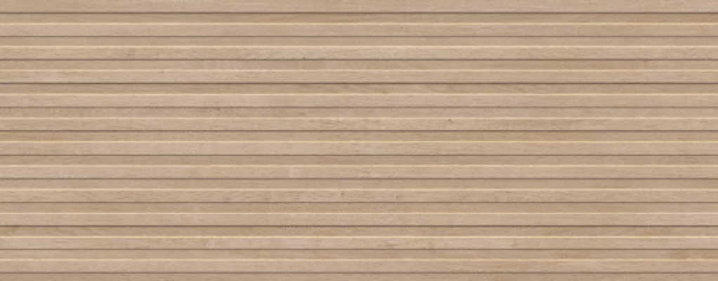 100337332 Arce Line 59.6x150