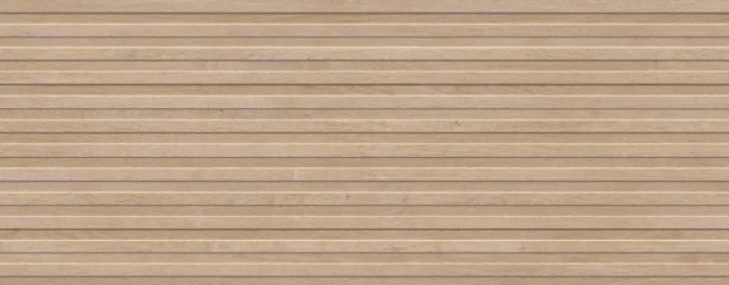 100337332 Arce Line 59.6x150