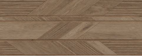 100337338 Roble Arrow 59.6x150