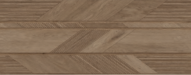 100337338 Roble Arrow 59.6x150