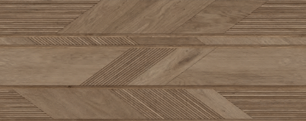 100337338 Roble Arrow 59.6x150