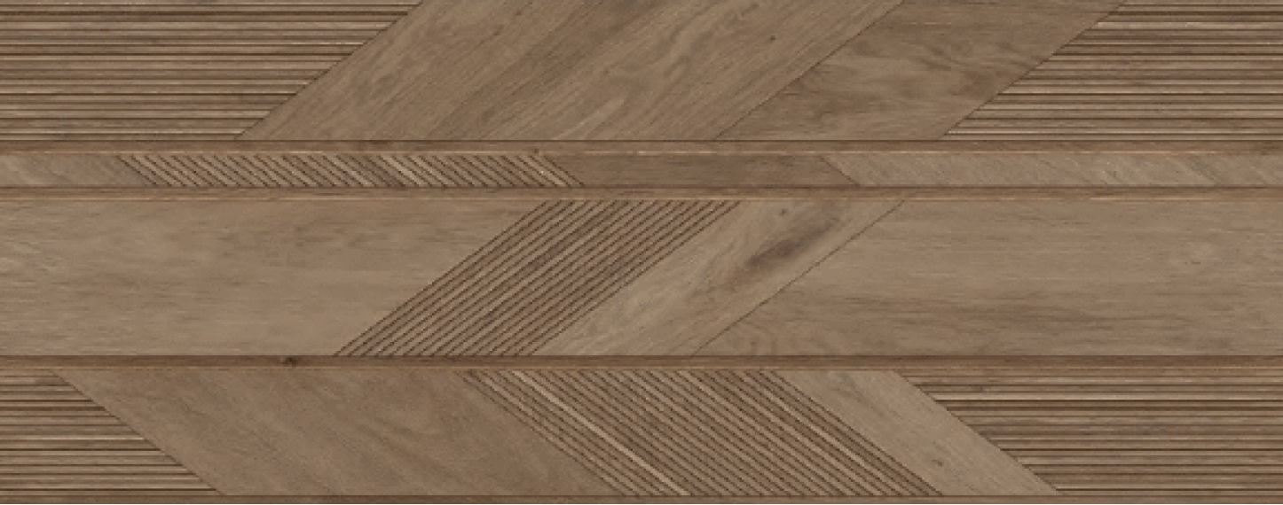 100337338 Roble Arrow 59.6x150