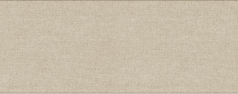 100337340 Плитка Tailor Taupe 59,6x150