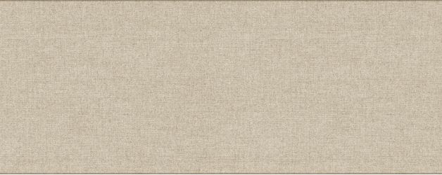 100337340 Плитка Tailor Taupe 59,6x150