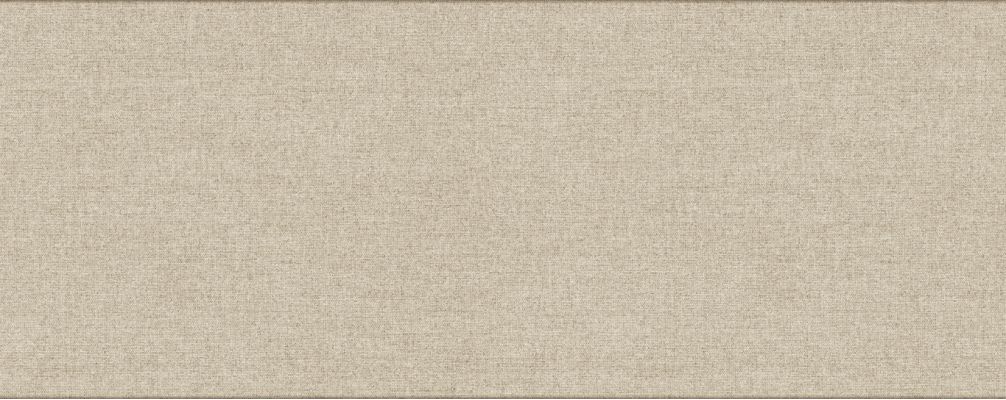 100337340 Плитка Tailor Taupe 59,6x150