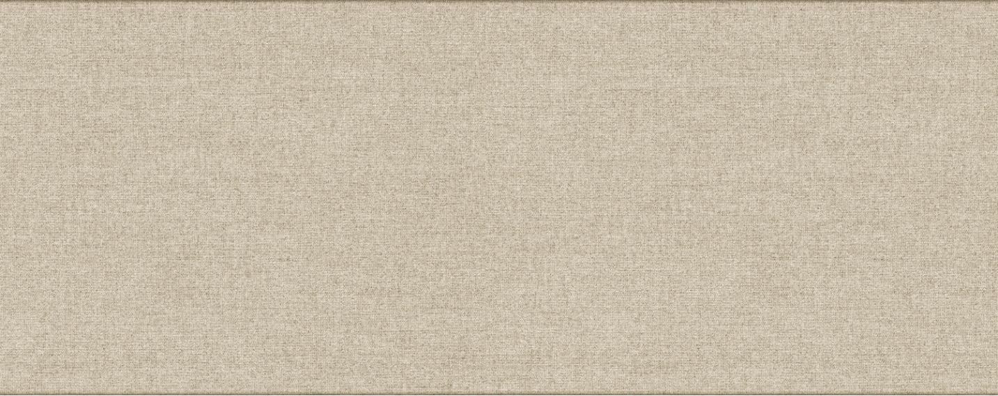 100337340 Плитка Tailor Taupe 59,6x150