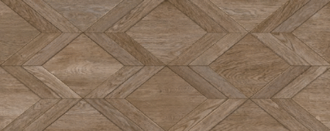 100337348 Roble Diamond 59.6x150