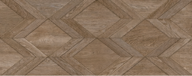 100337348 Roble Diamond 59.6x150
