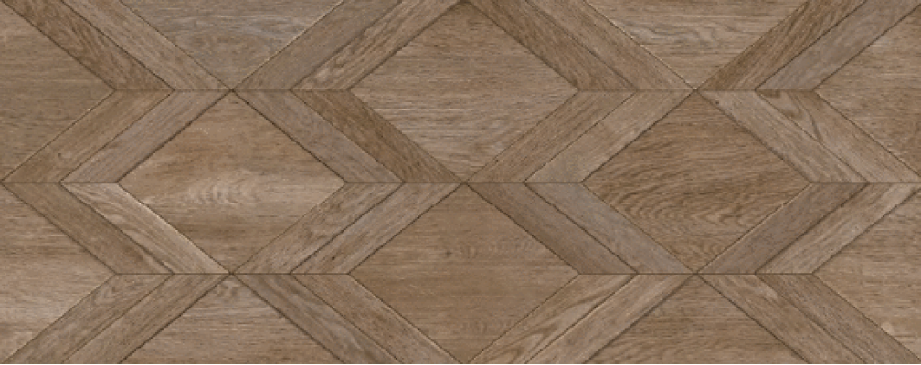 100337348 Roble Diamond 59.6x150