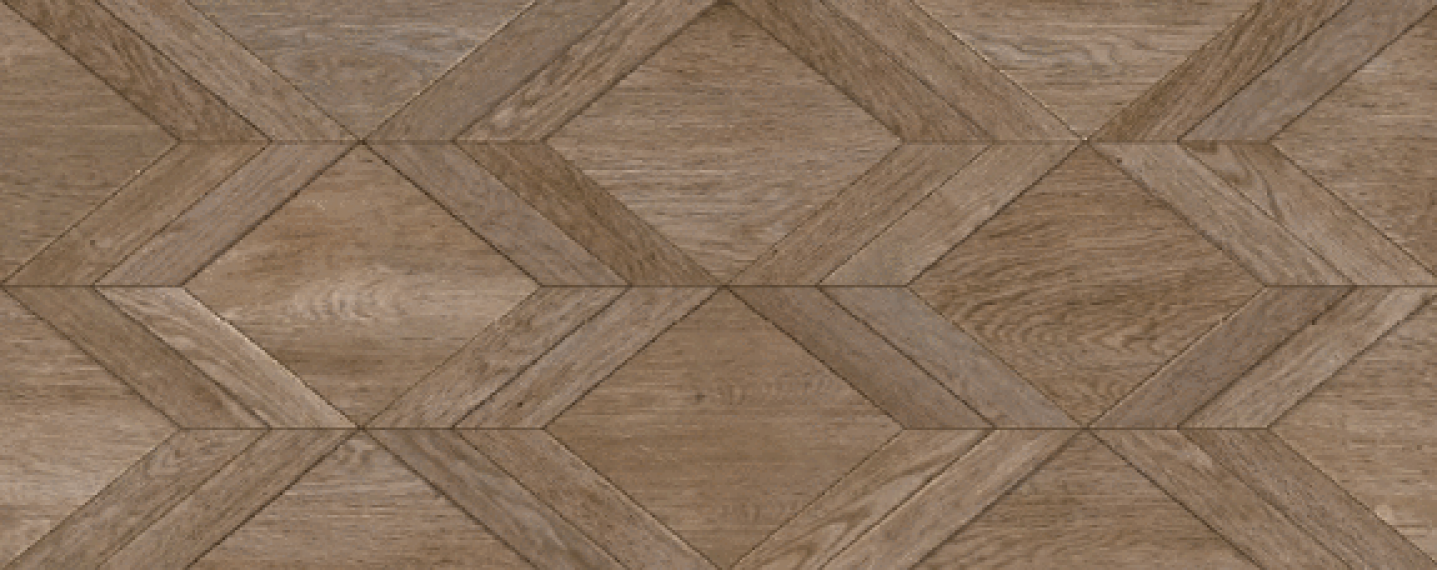 100337348 Roble Diamond 59.6x150