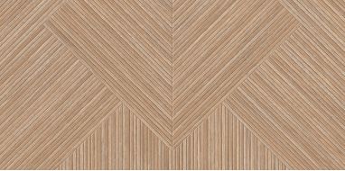 100337415 Керамогранит Tanzania Noa Almond 59.6x120