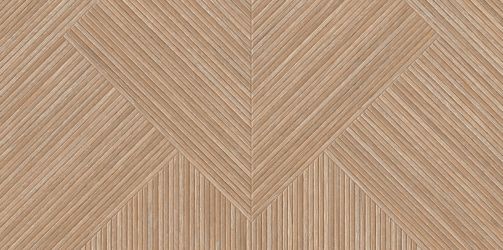 100337415 Керамогранит Tanzania Noa Almond 59.6x120