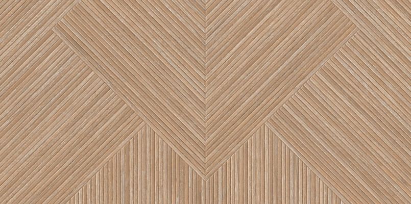 100337415 Керамогранит Tanzania Noa Almond 59.6x120