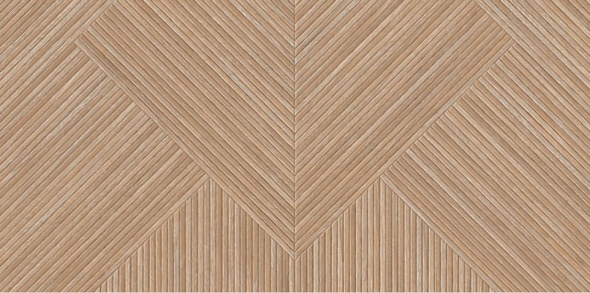 100337415 Керамогранит Tanzania Noa Almond 59.6x120