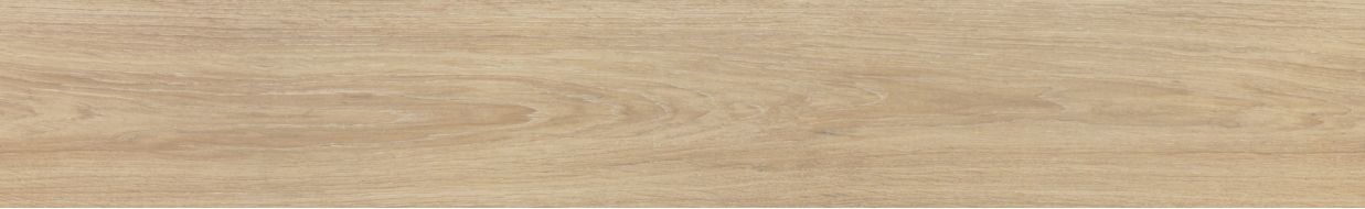100339736 Керамогранит Tanzania Almond 23х150