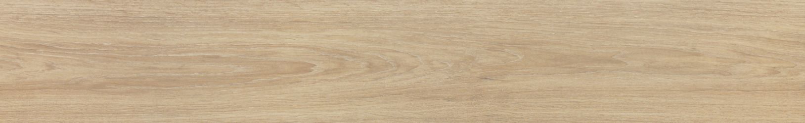 100339736 Керамогранит Tanzania Almond 23х150