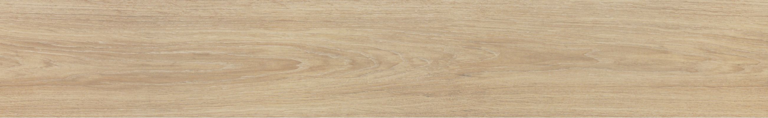100339736 Керамогранит Tanzania Almond 23х150
