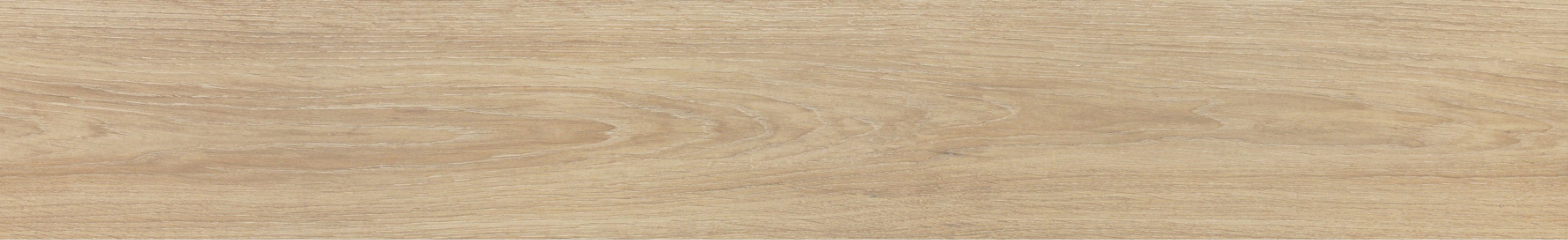 100339736 Керамогранит Tanzania Almond 23х150