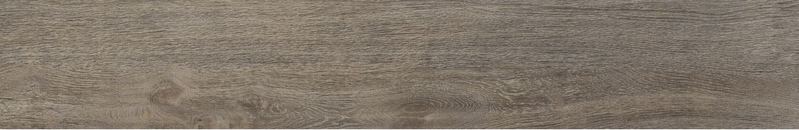 100347944 Керамогранит Bruselas Walnut 29.4х180