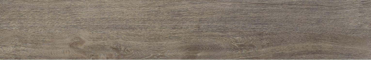 100347944 Керамогранит Bruselas Walnut 29.4х180