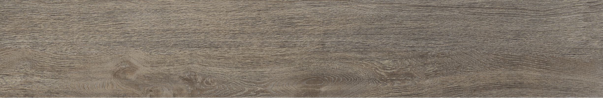 100347944 Керамогранит Bruselas Walnut 29.4х180