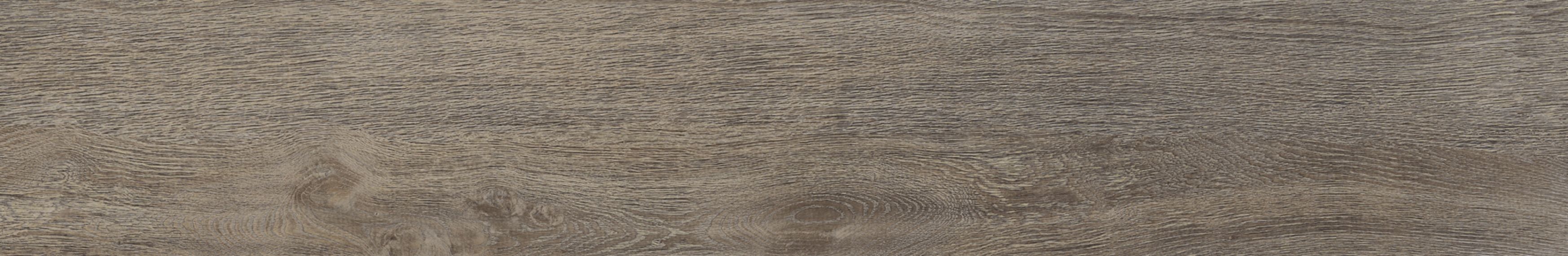 100347944 Керамогранит Bruselas Walnut 29.4х180