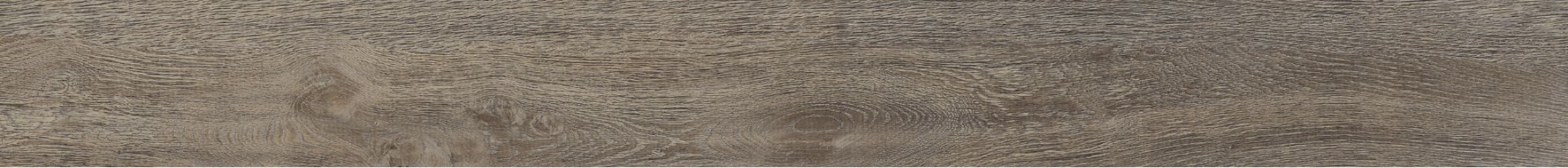 100347969 Керамогранит Bruselas Walnut 19.3х180