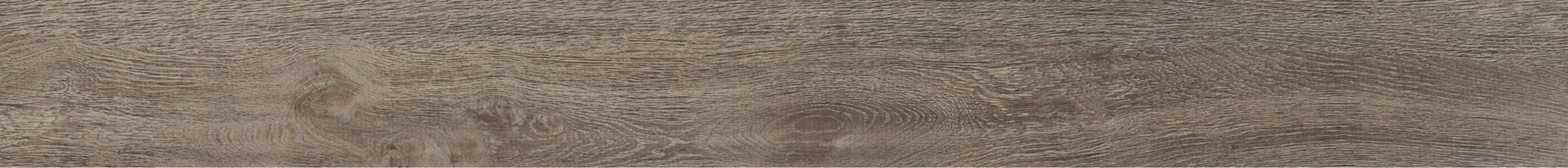100347969 Керамогранит Bruselas Walnut 19.3х180