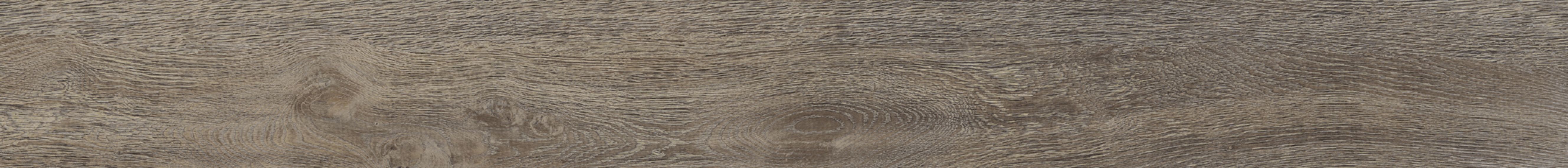 100347969 Керамогранит Bruselas Walnut 19.3х180