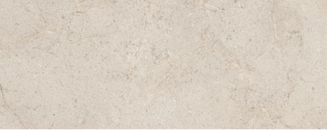 100347980 Плитка Dorcia Bone 59,6x150
