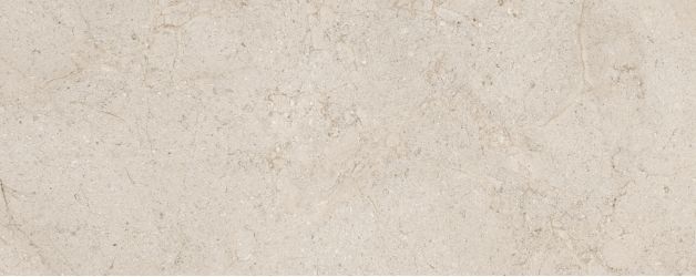 100347980 Плитка Dorcia Bone 59,6x150
