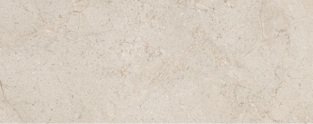 100347980 Плитка Dorcia Bone 59,6x150