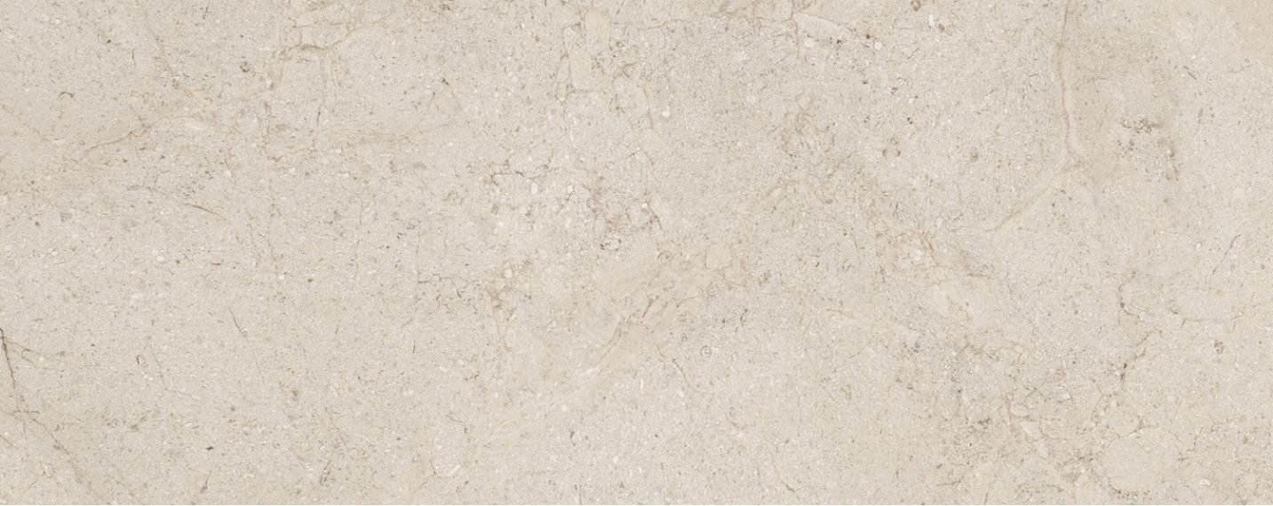 100347980 Плитка Dorcia Bone 59,6x150
