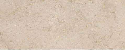 100347983 Плитка Dorcia Marfil 59,6x150