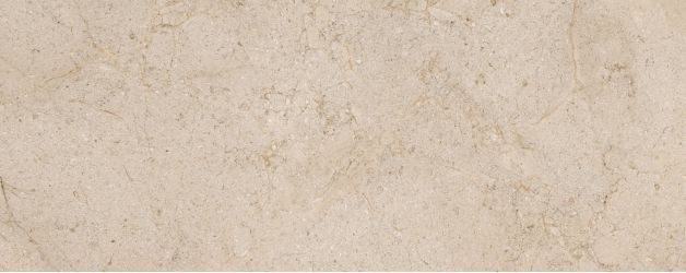 100347983 Плитка Dorcia Marfil 59,6x150