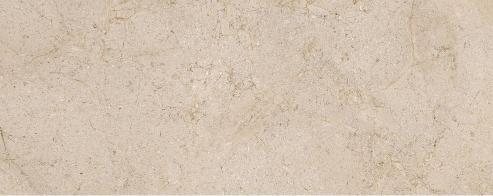 100347983 Плитка Dorcia Marfil 59,6x150
