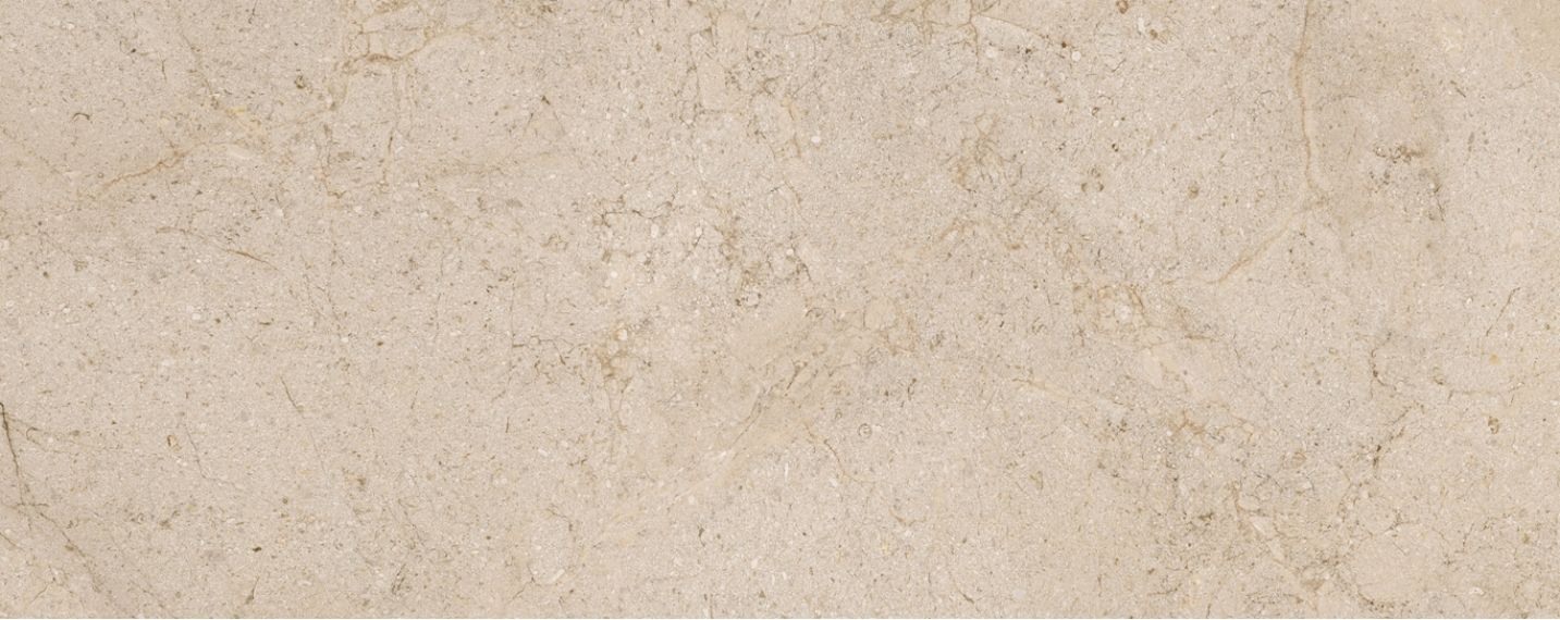 100347983 Плитка Dorcia Marfil 59,6x150