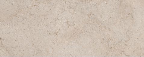 100347986 Плитка Dorcia Acero 59,6x150